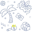 A Revolução dos Aplicativos de Jogos no cc77