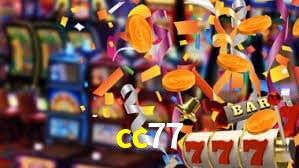 cc77.com