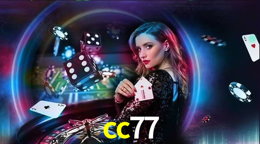 Quick Registration cc77