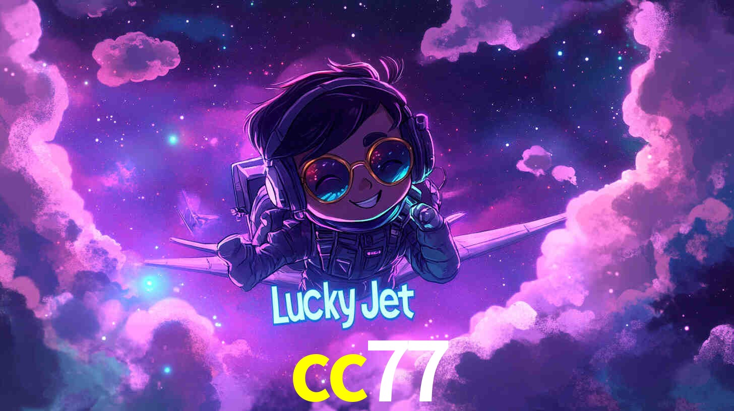 Desvendando o Mundo dos Jogos Virtuais na cc77