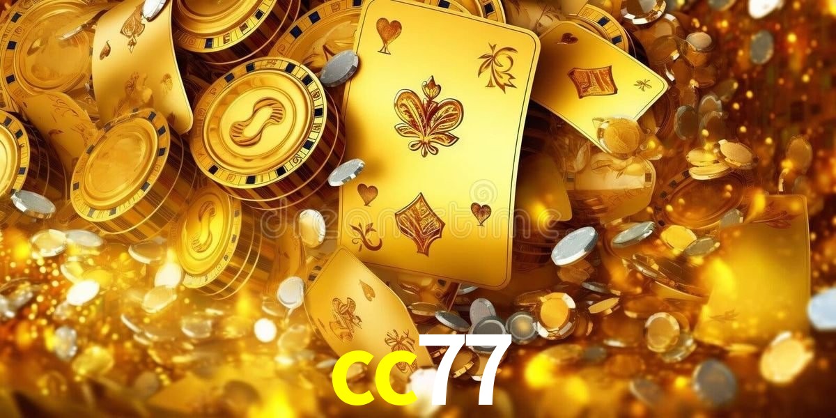 Explorando a Categoria de Eventos em Apostas na cc77