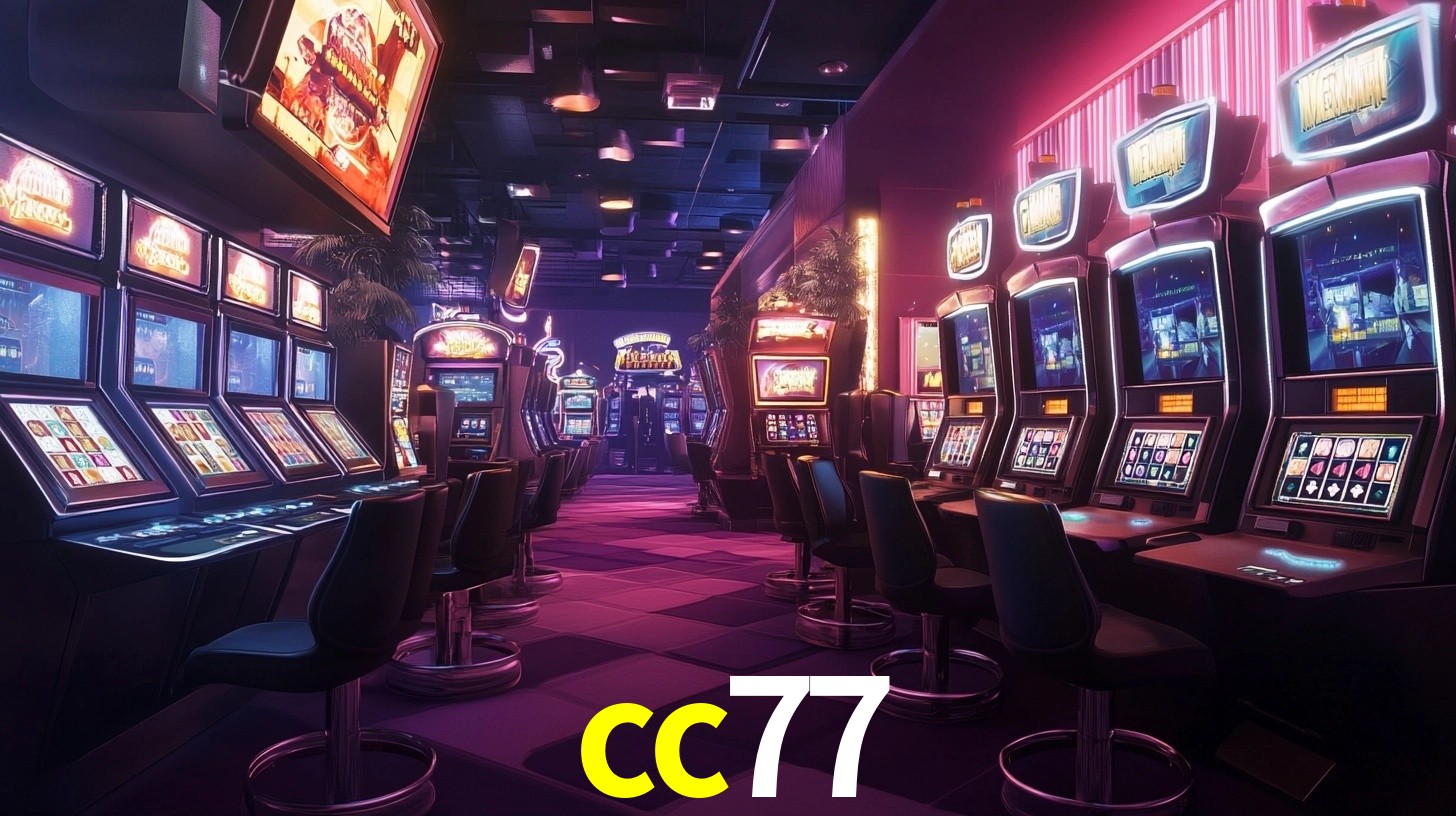 Tournaments cc77