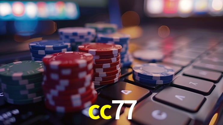 Account Benefits cc77