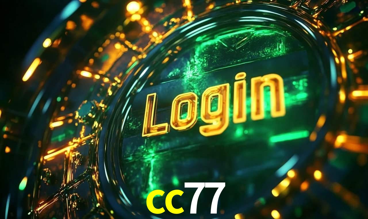 Premium Interface cc77