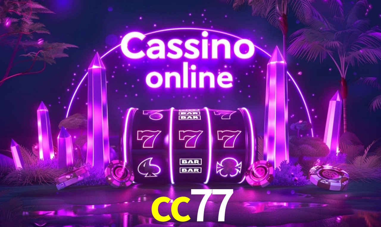 Quick Registration cc77
