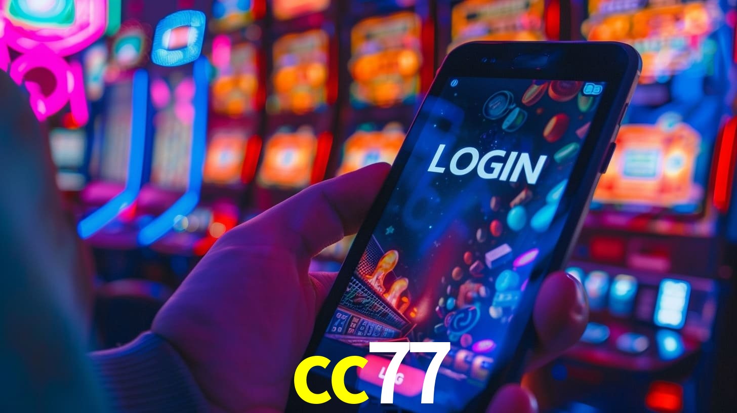 Football Betting cc77