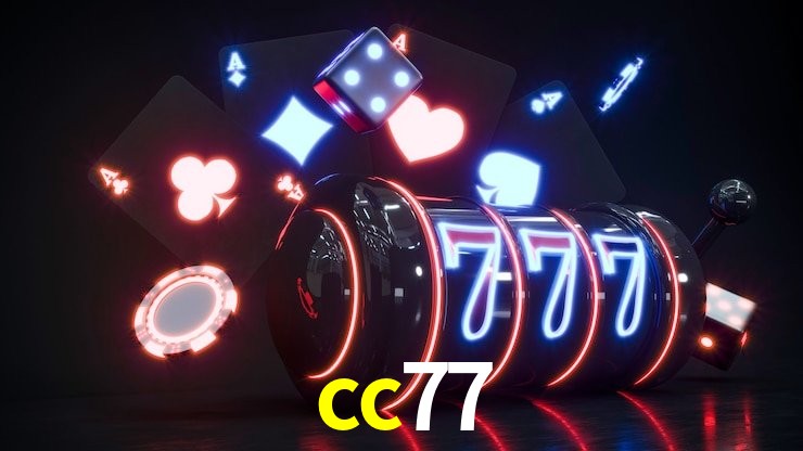 Football Betting cc77