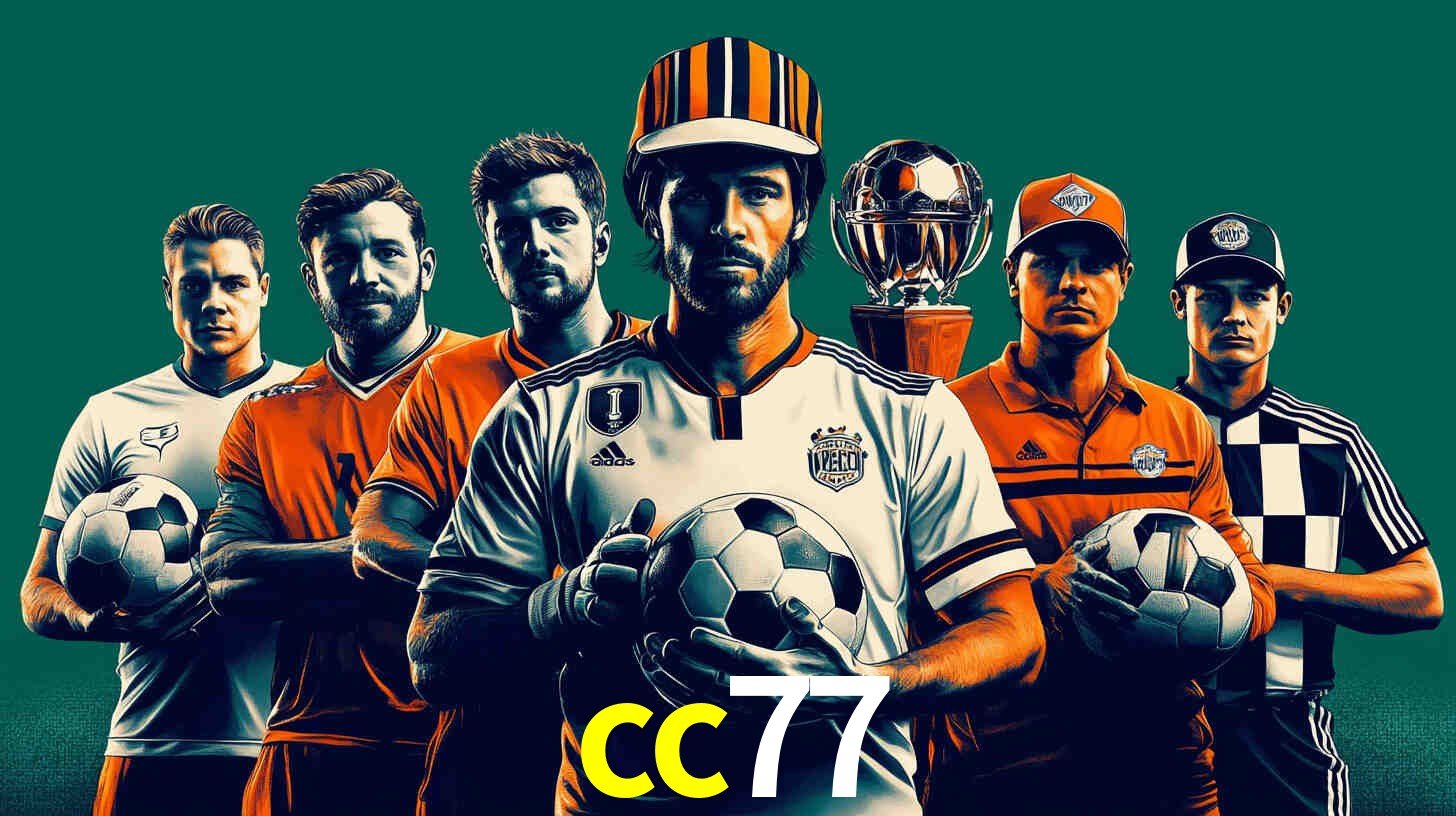 A Experiência Imersiva dos Cassinos Ao Vivo no cc77