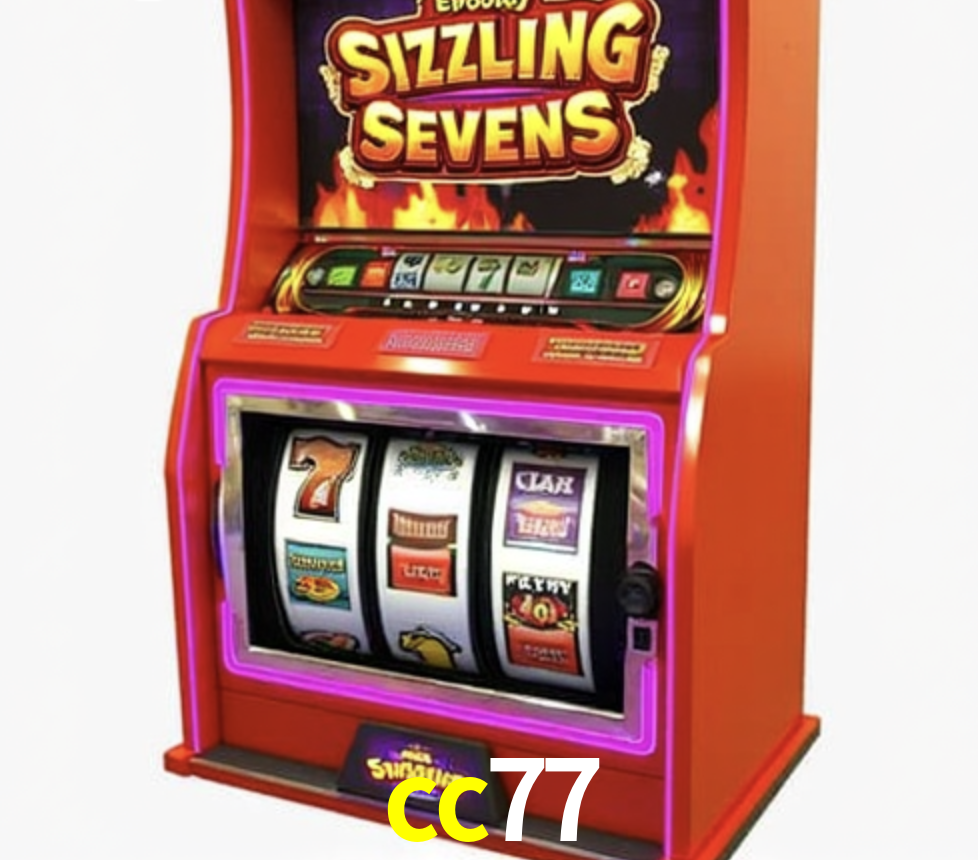 Security Systems cc77