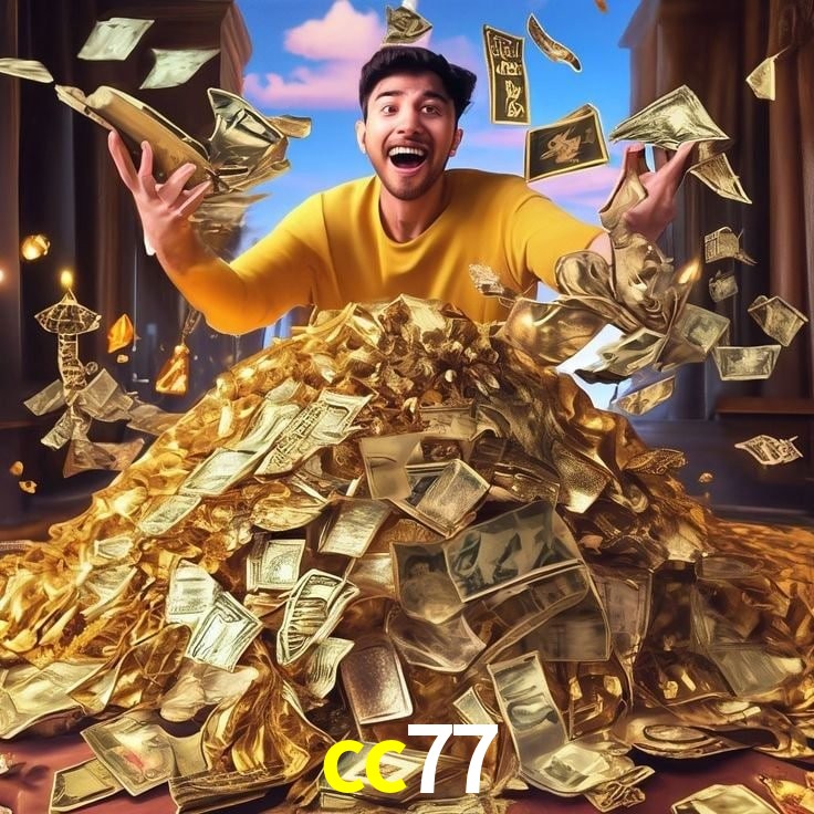 Basketball Betting cc77