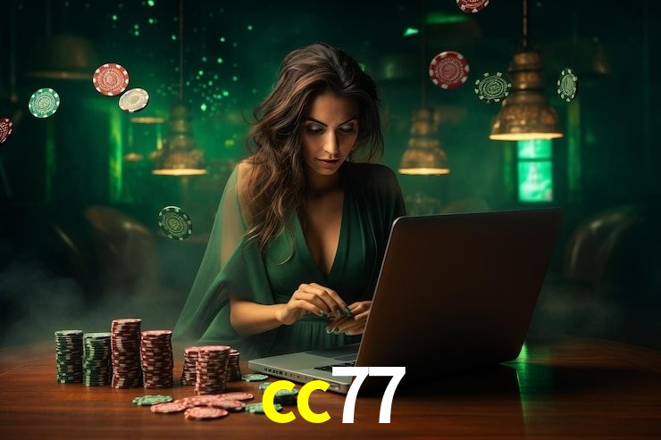 Instant EasyPaisa cc77