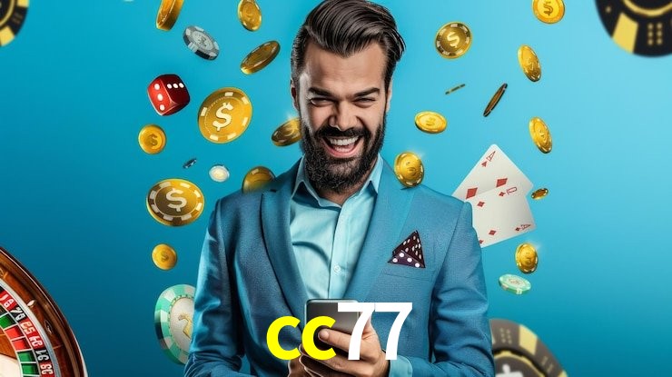 Bonus Features cc77