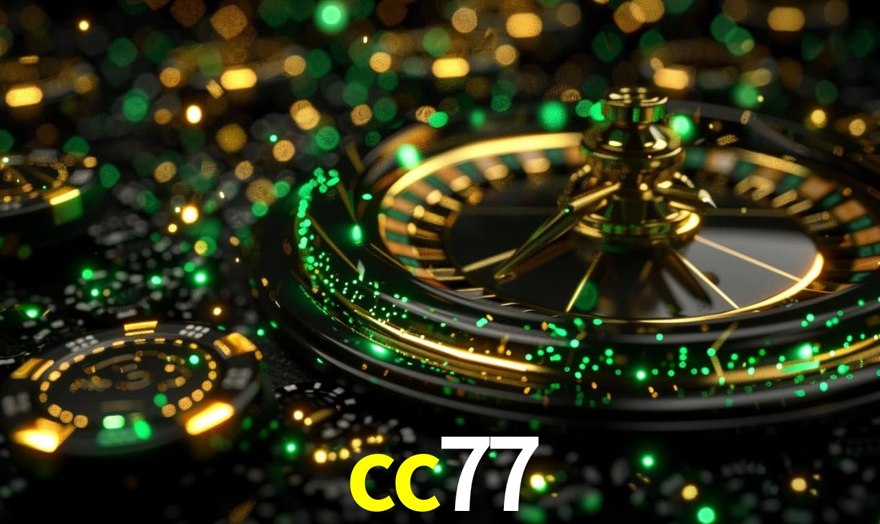 Flash Promotion cc77